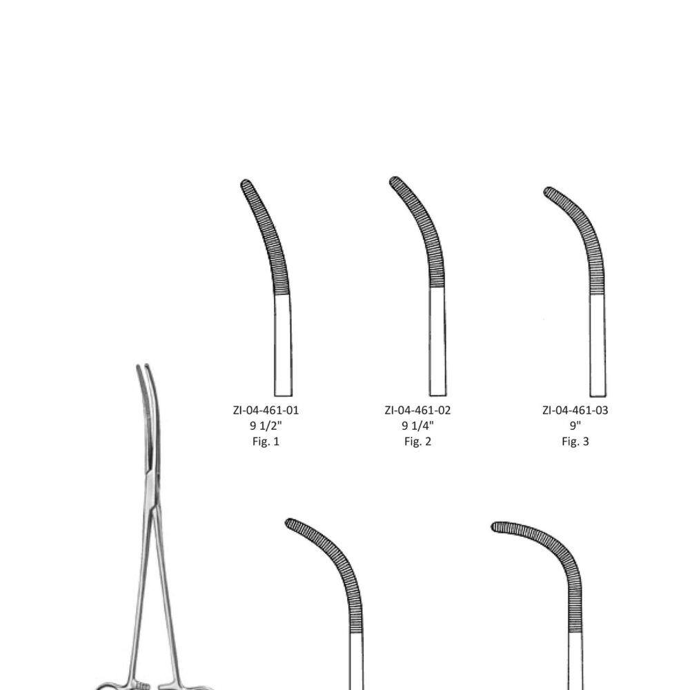 Forceps