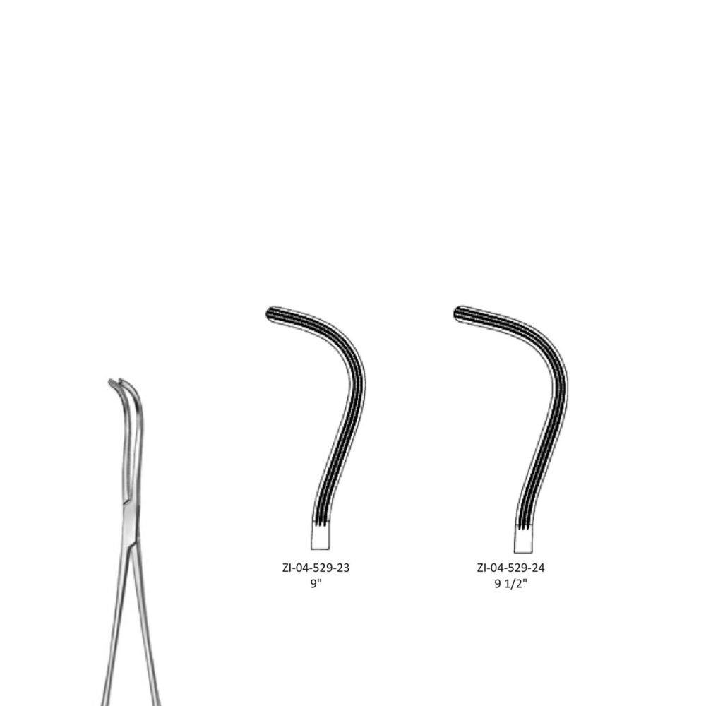 Forceps