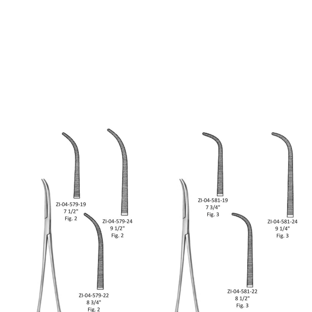 Forceps