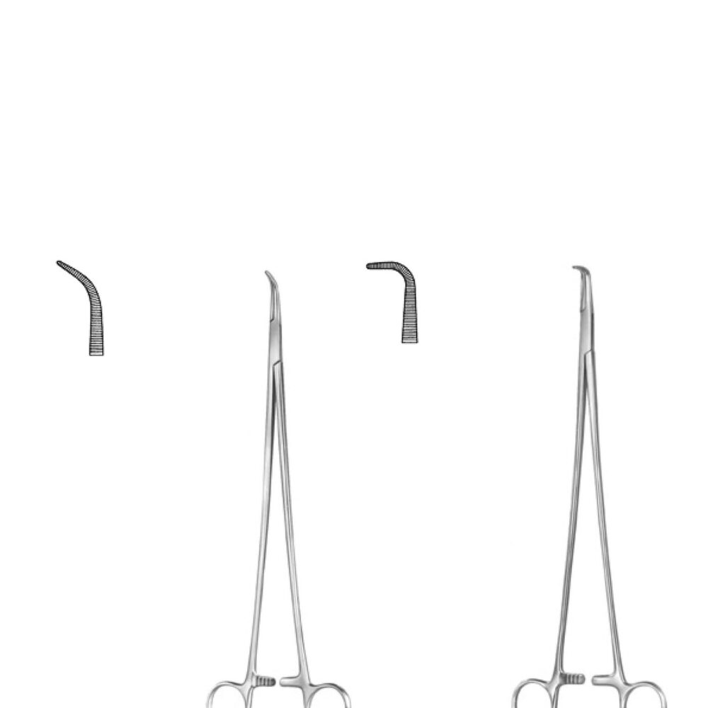 Forceps