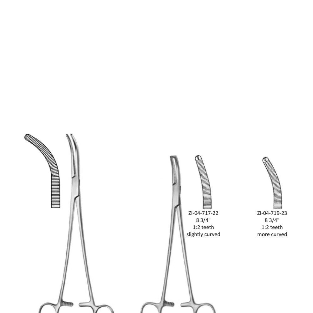 Forceps