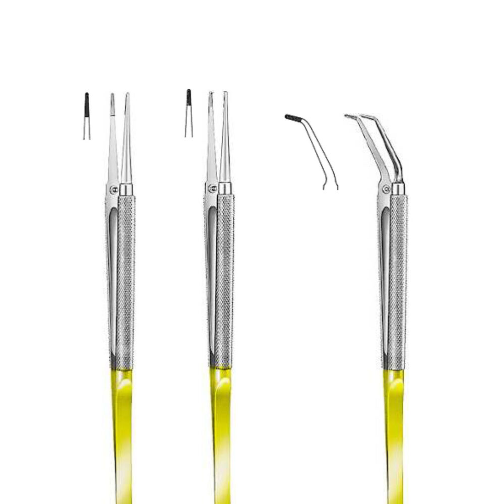 Forceps