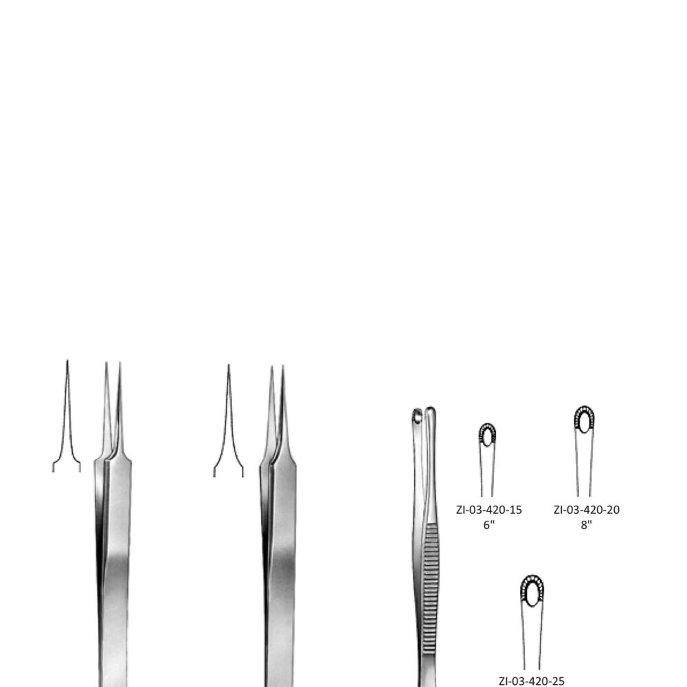 Forceps