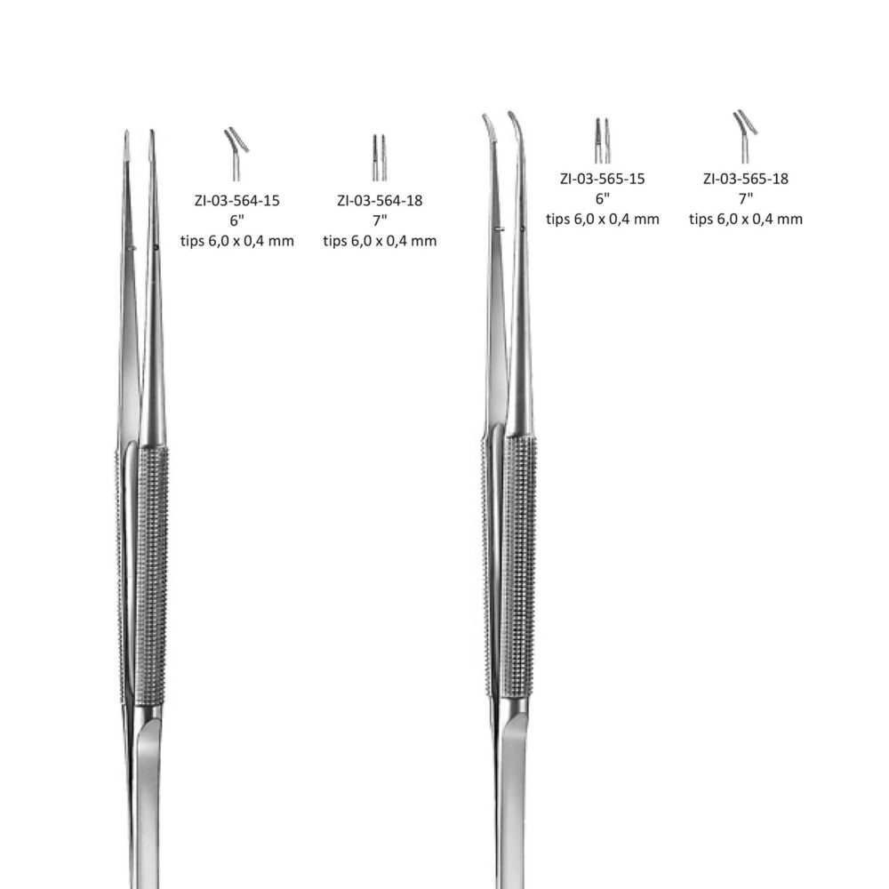 Forceps