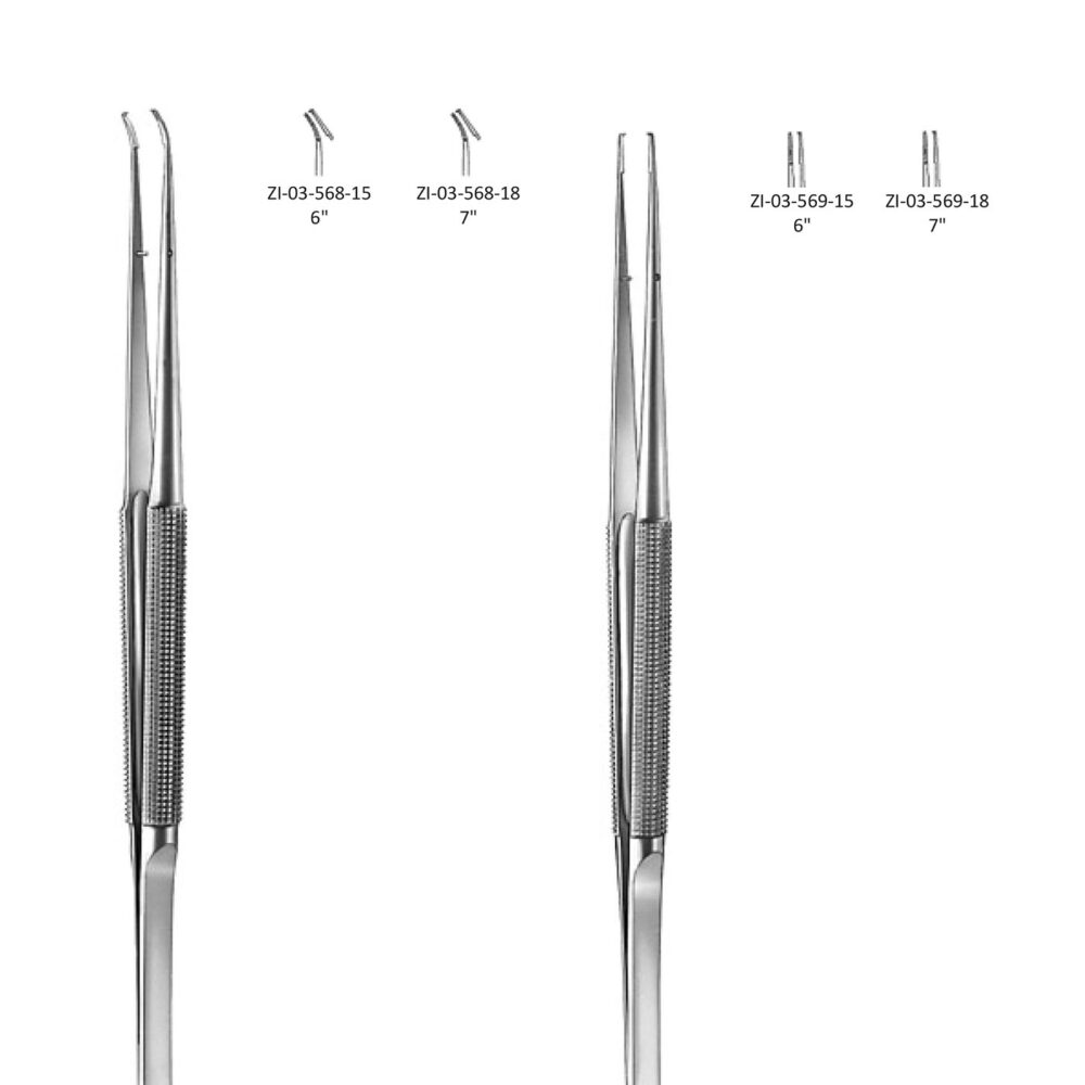 Forceps