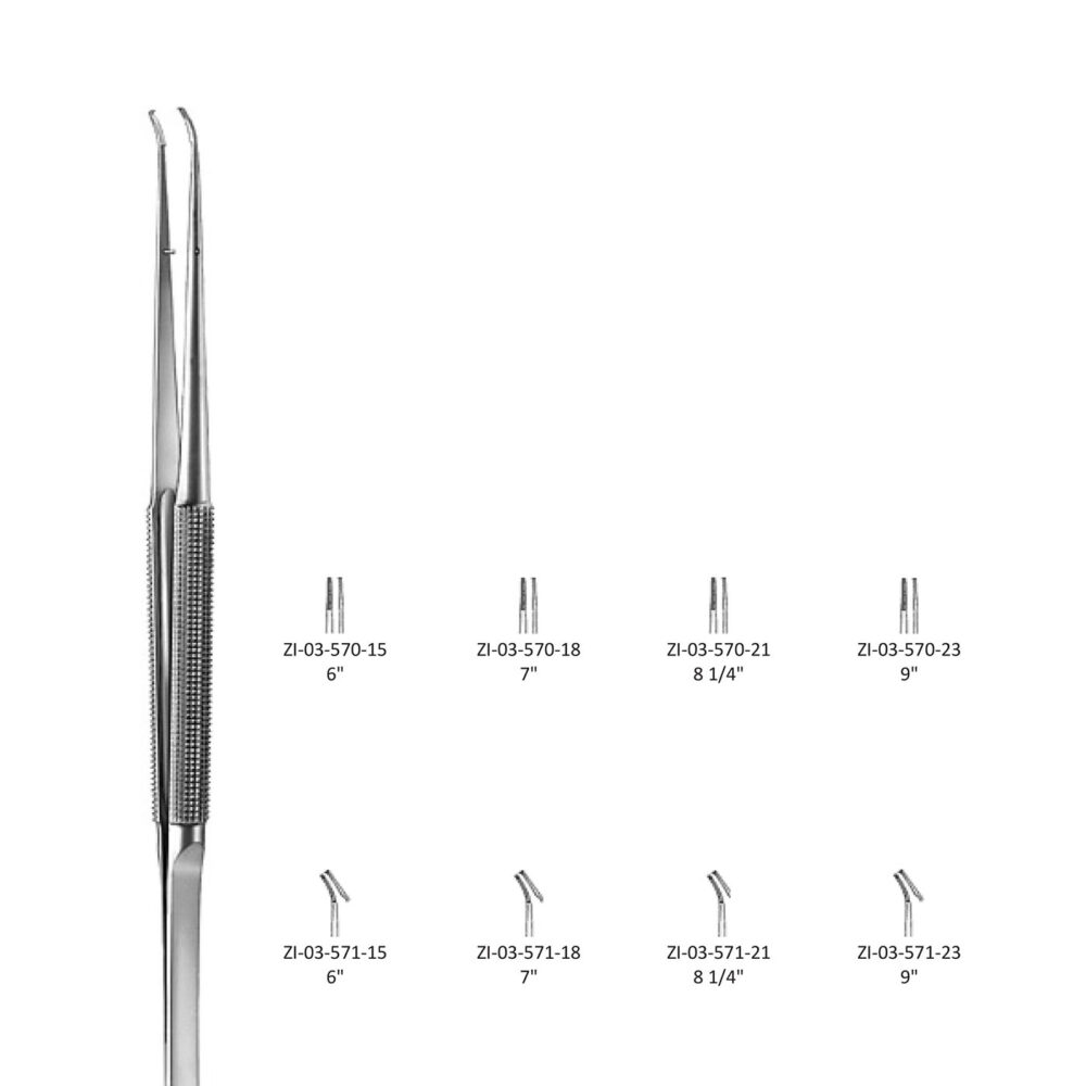 Forceps