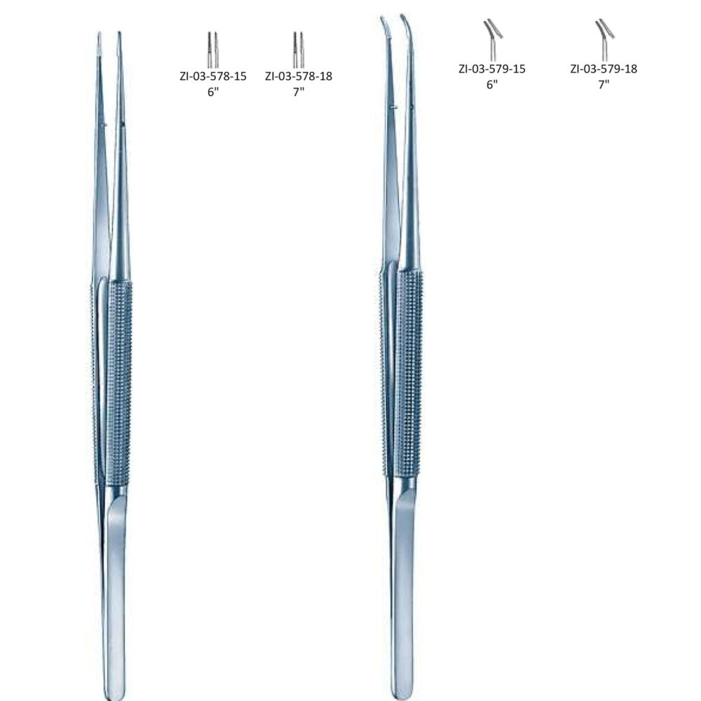 Forceps