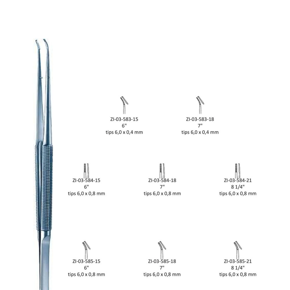 Forceps