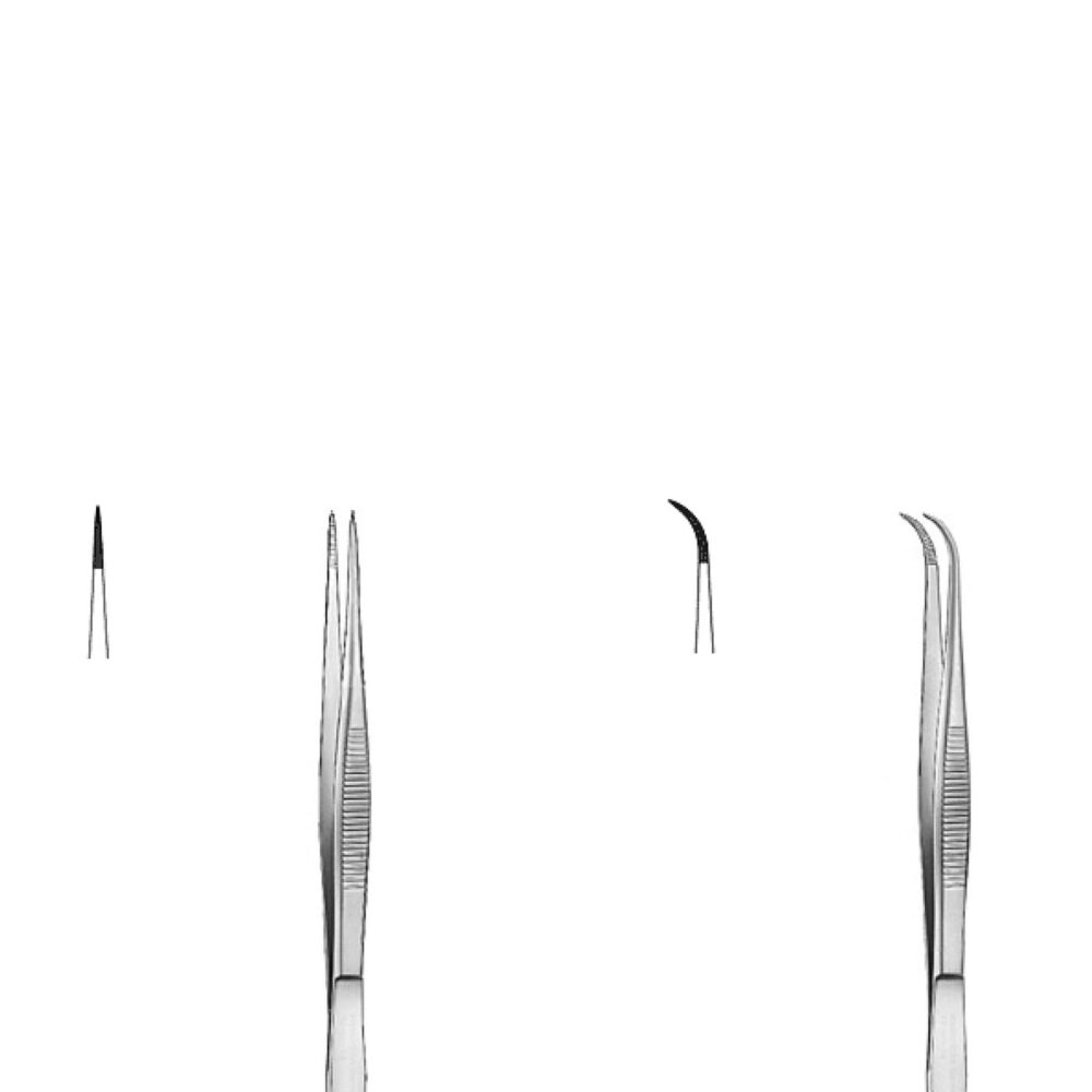 Forceps