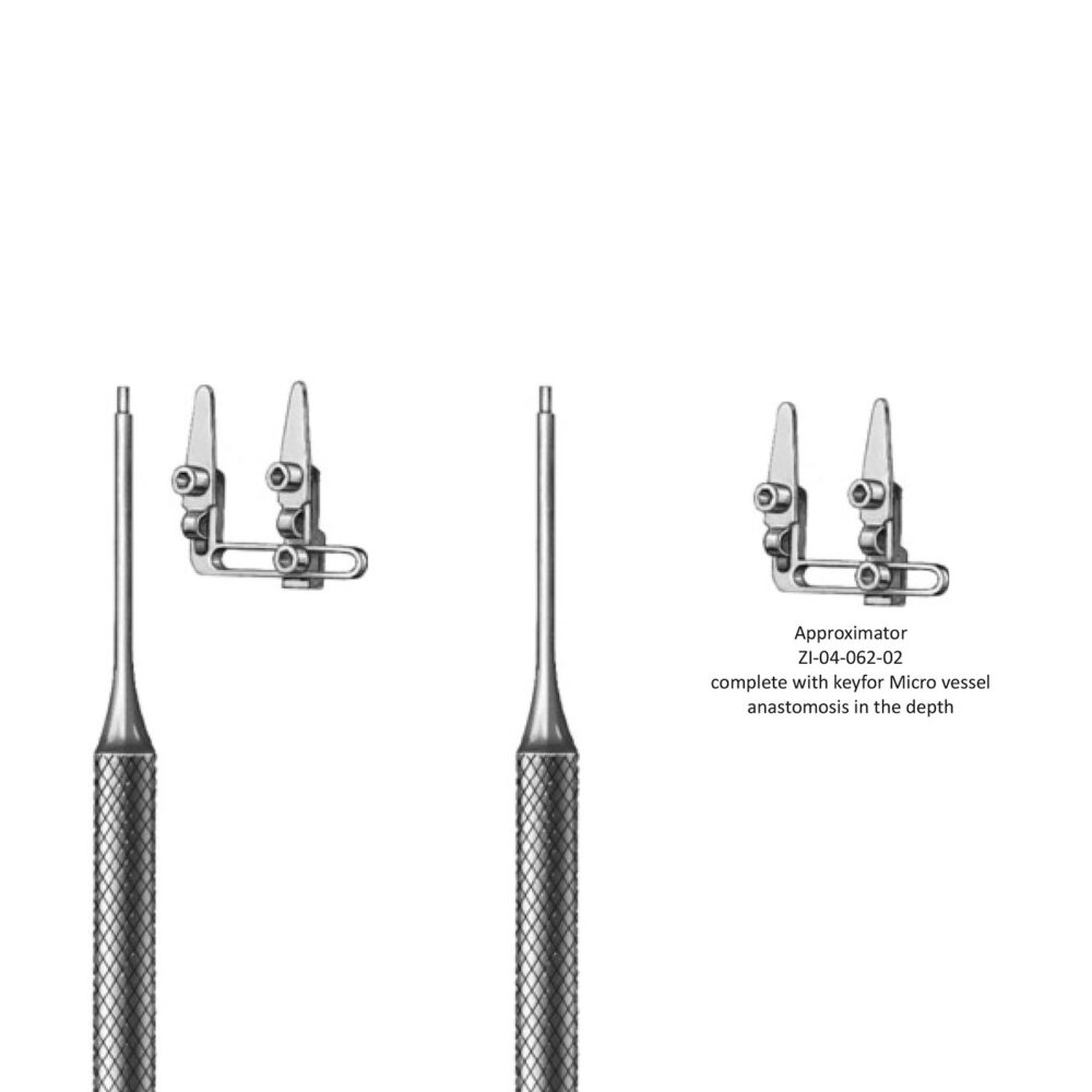 Forceps