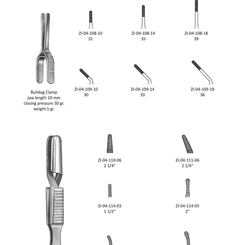 Forceps