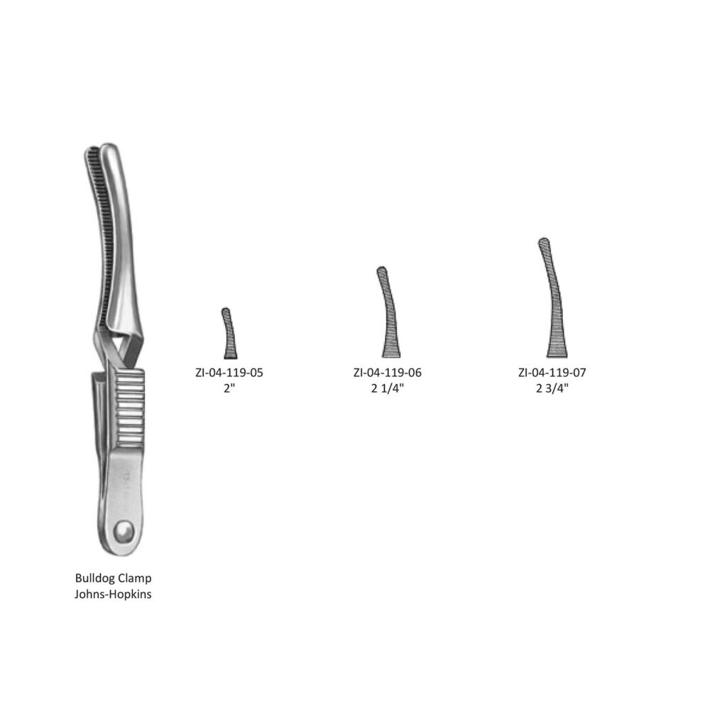 Forceps