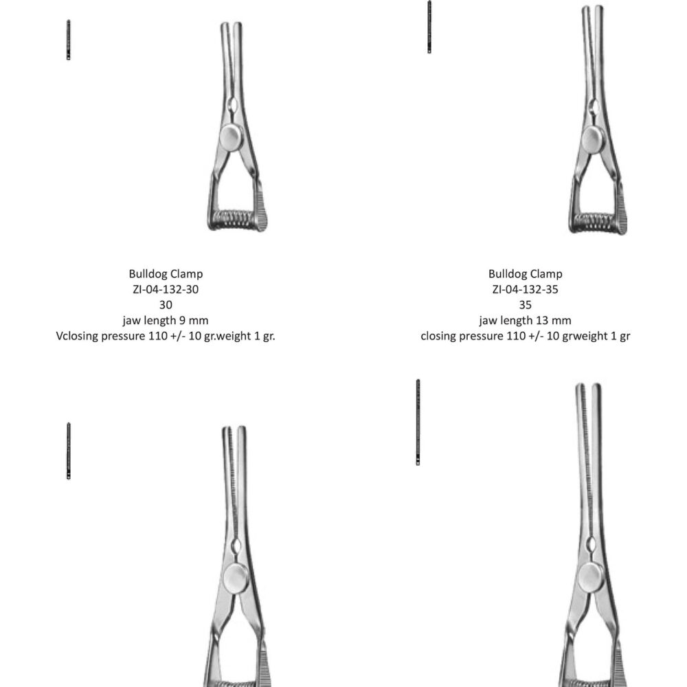 Forceps