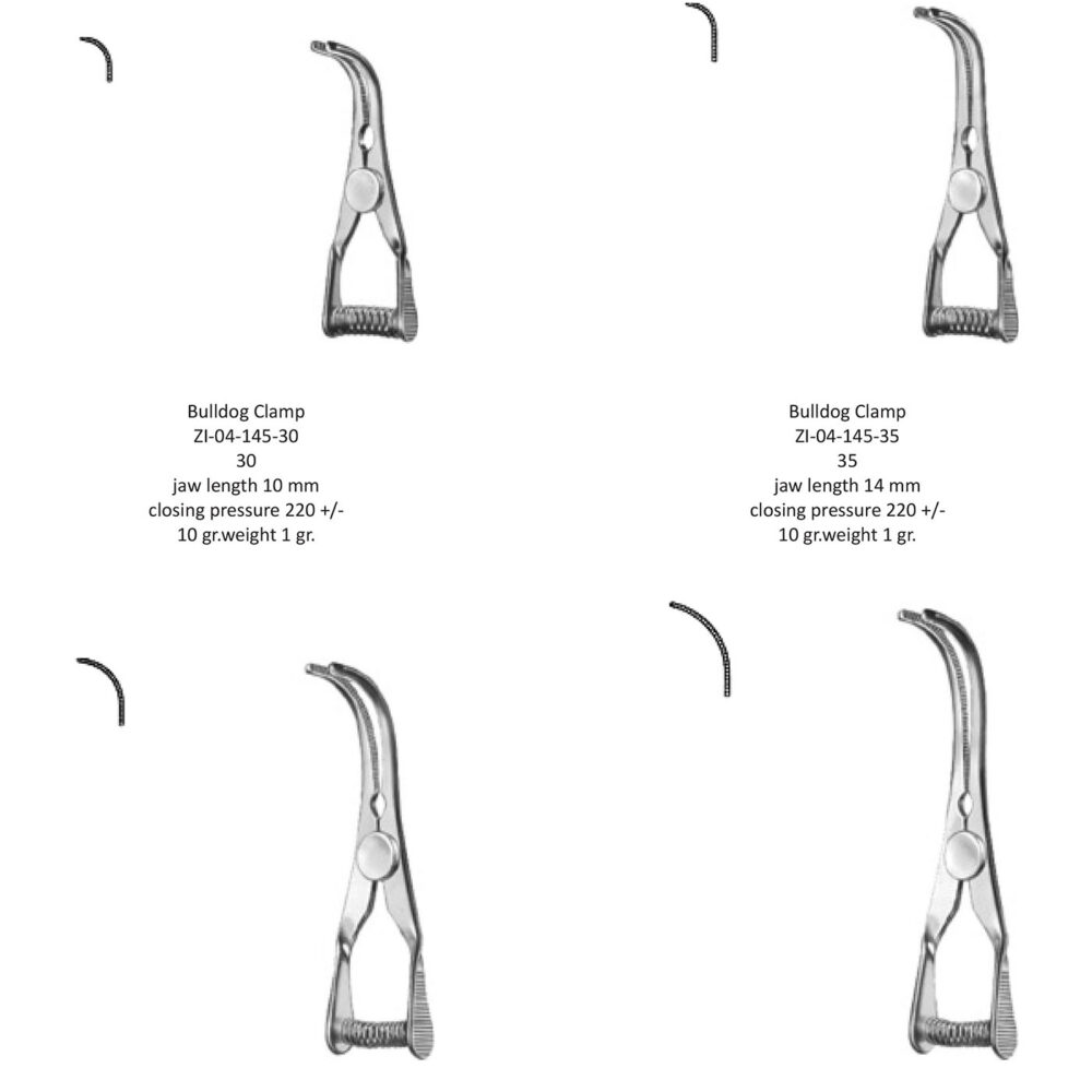 Forceps