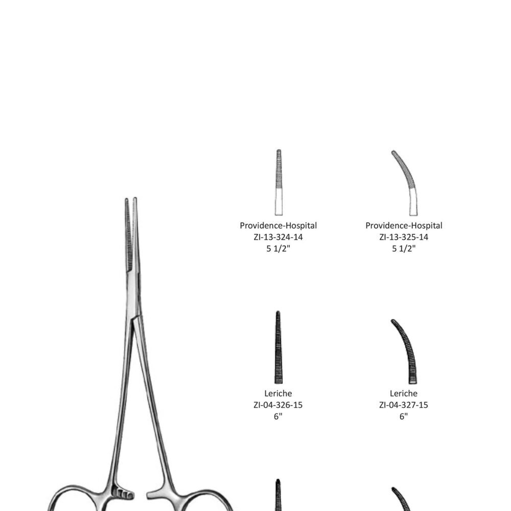 Forceps