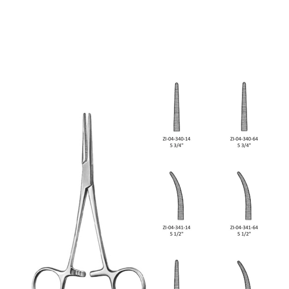 Forceps