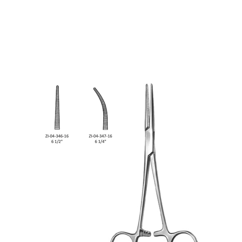 Forceps